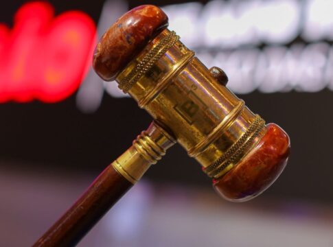 carro,-jet-ski-e-helicoptero:-pmdf-anuncia-leilao-de-viaturas.-veja