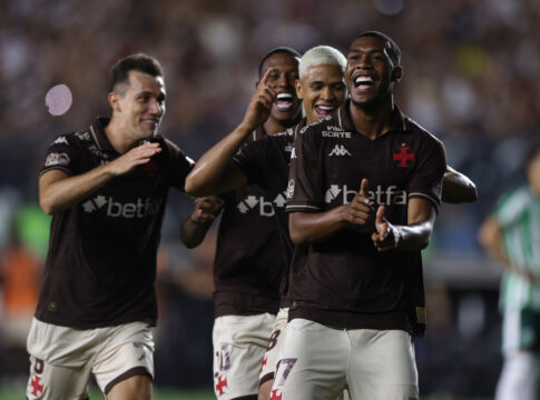 luta-para-se-afastar-do-z-4:-onde-assistir-a-internacional-x-vasco