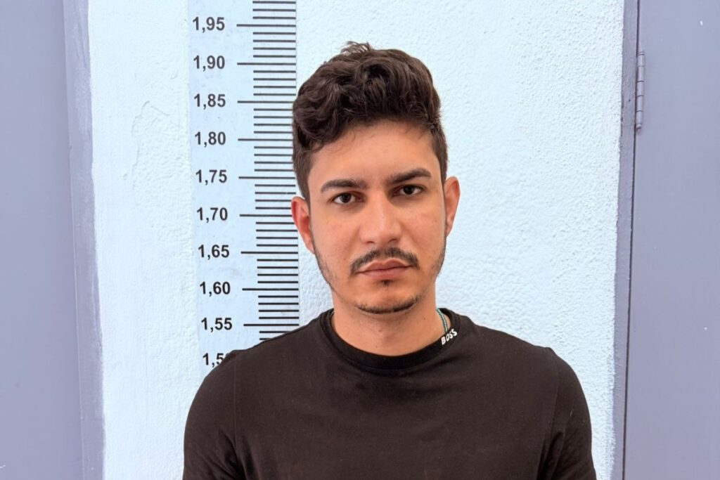 empresario-e-preso-por-lavar-dinheiro-do-trafico-em-restaurantes