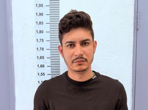 empresario-e-preso-por-lavar-dinheiro-do-trafico-em-restaurantes