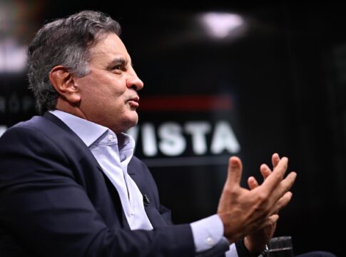 aecio-neves-revela-seu-futuro-politico-em-2026