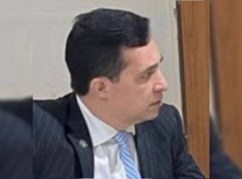 juiz-baleado-no-peito-pela-esposa-conta-detalhes-do-que-aconteceu