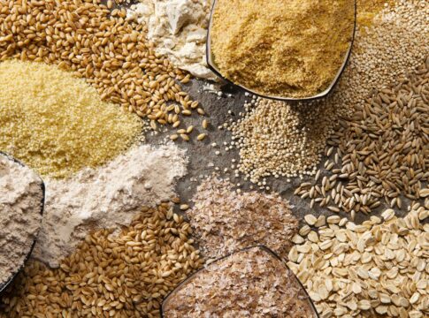 semente-poderosa-ajuda-a-prevenir-anemia-e-melhora-a-saude-intestinal