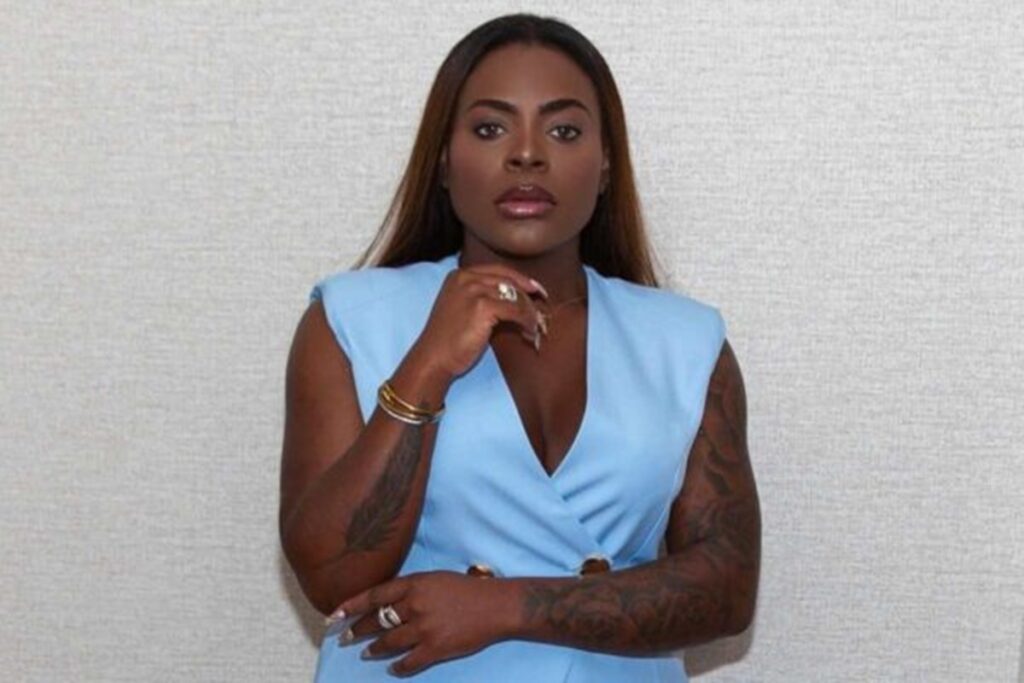 acao-do-pt-contra-jojo-todynho-tem-reviravolta-apos-audiencia.-entenda