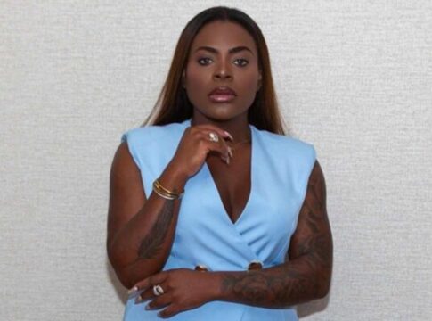 acao-do-pt-contra-jojo-todynho-tem-reviravolta-apos-audiencia.-entenda