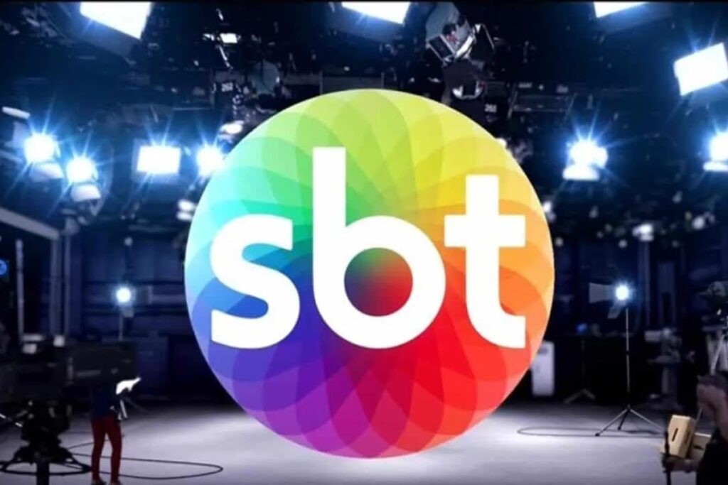 sbt-enfrenta-crise-e-dispensa-funcionarios-apos-falta-de-agua.-entenda