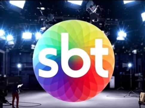 sbt-enfrenta-crise-e-dispensa-funcionarios-apos-falta-de-agua.-entenda