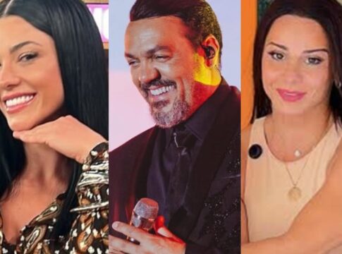 rayane-deixa-a-fazenda-e-descobre-que-belo-sera-par-de-viviane-araujo