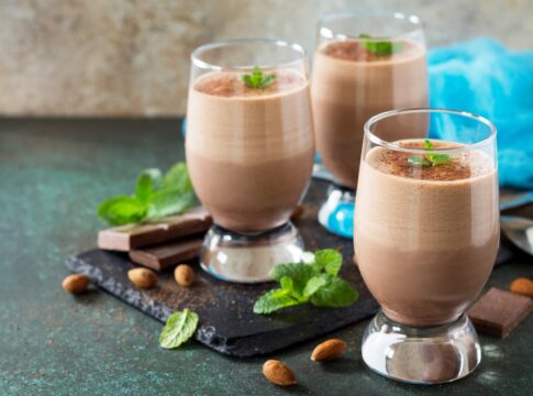 mousse-de-chocolate-no-cafe-da-manha?-nutri-ensina-versao-saudavel