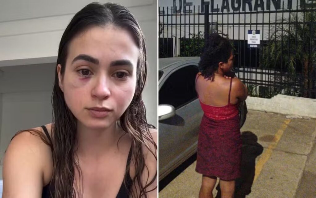 go:-medica-desabafa-apos-ser-agredida-por-paciente-em-upa;-video