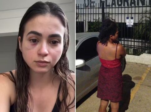 go:-medica-desabafa-apos-ser-agredida-por-paciente-em-upa;-video