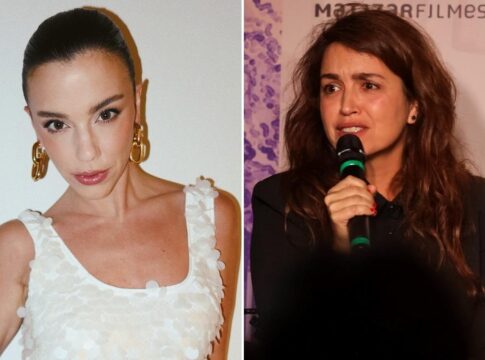 treta-em-vale-tudo-nao-tem-fim:-alice-wegmann-age-contra-manuela-dias