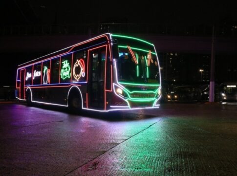 sao-paulo-tera-duas-linhas-de-onibus-com-passeios-de-natal.-veja-quais