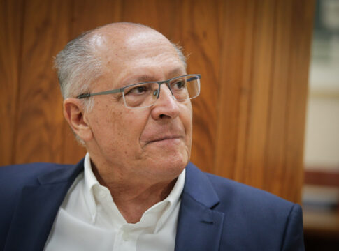 alckmin-busca-equipe-de-trump-para-tentar-sepultar-o-tarifaco