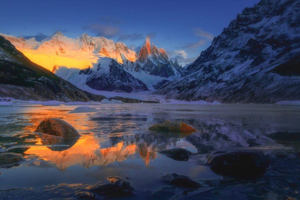 arqueologos-descobrem-nova-linhagem-humana-ancestral-na-argentina