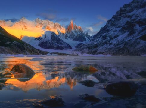 arqueologos-descobrem-nova-linhagem-humana-ancestral-na-argentina