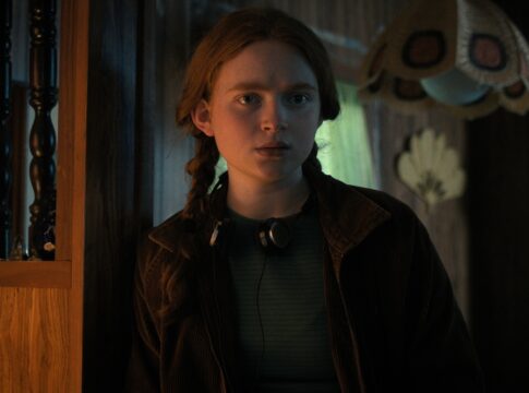 morta-ou-viva?-saiba-o-destino-de-max-em-stranger-things