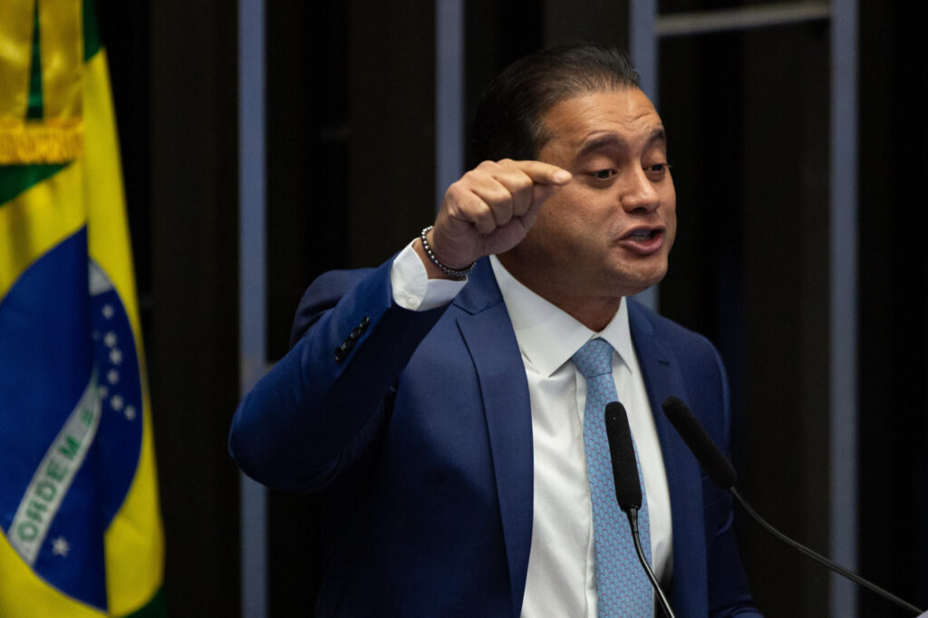 “farei-o-possivel-para-ajuda-lo”,-diz-relator-de-indicacao-de-messias