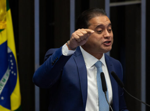 “farei-o-possivel-para-ajuda-lo”,-diz-relator-de-indicacao-de-messias