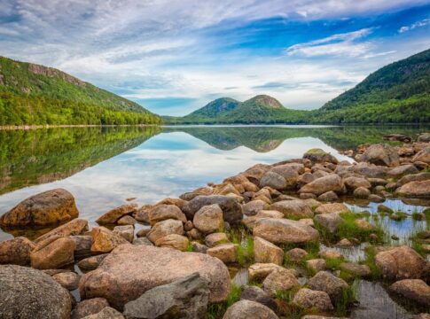 estrangeiros-terao-taxa-extra-de-mais-de-r$-500-em-parques-dos-eua