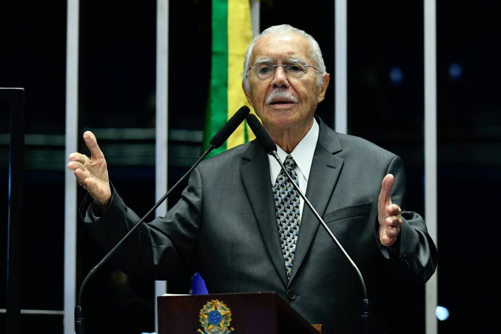 literatura,-vocacao-(por-jose-sarney)