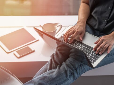 superbet-e-confiavel?-saiba-se-a-casa-de-apostas-e-de-qualidade