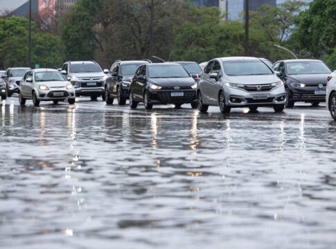 fim-de-semana-tem-alerta-de-tempestade-e-granizo-no-df;-veja-previsao