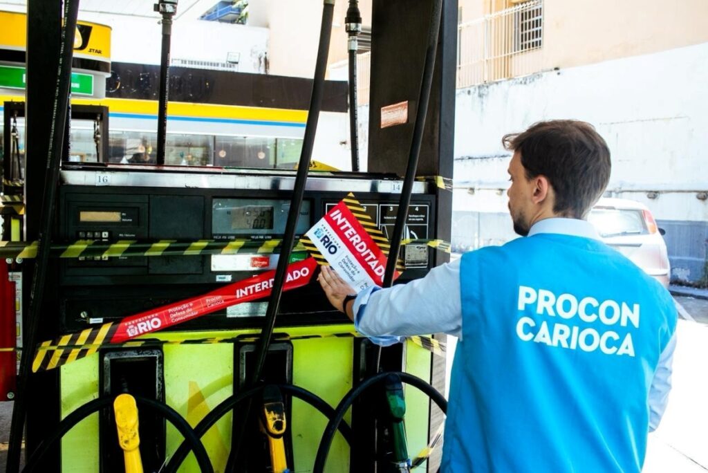 justica-nega-reabertura-de-posto-de-gasolina-interditado-por-fraude