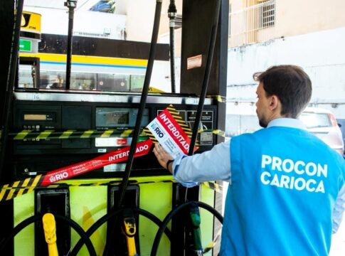 justica-nega-reabertura-de-posto-de-gasolina-interditado-por-fraude