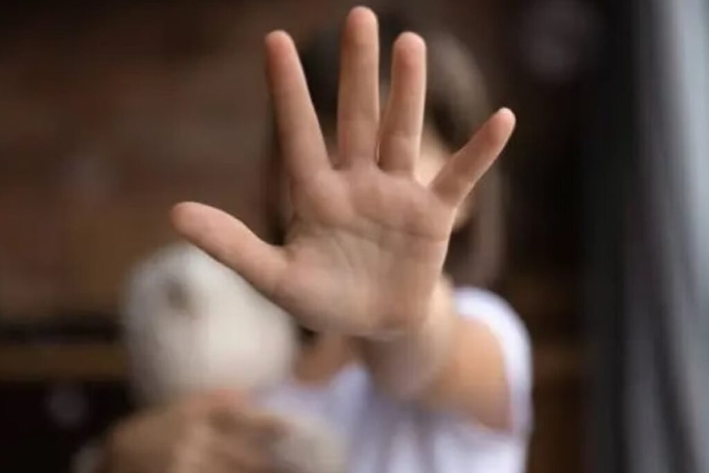 crianca-perde-ponta-do-dedo-em-acidente-na-escola-e-tjdft-condena-gdf