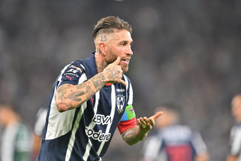 cabe-no-seu-time?-sergio-ramos-pode-deixar-o-monterrey-em-dezembro
