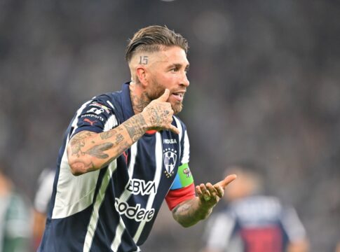 cabe-no-seu-time?-sergio-ramos-pode-deixar-o-monterrey-em-dezembro