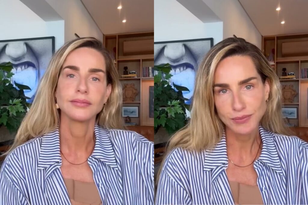 mariana-weickert-revela-diagnostico-de-cancer-e-faz-alerta