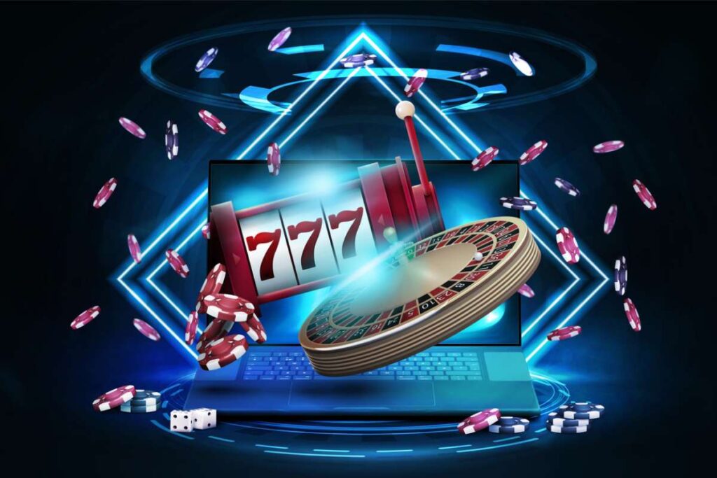 cassino-da-betsul:-r$-2-mil-em-premios-na-betsulfriday