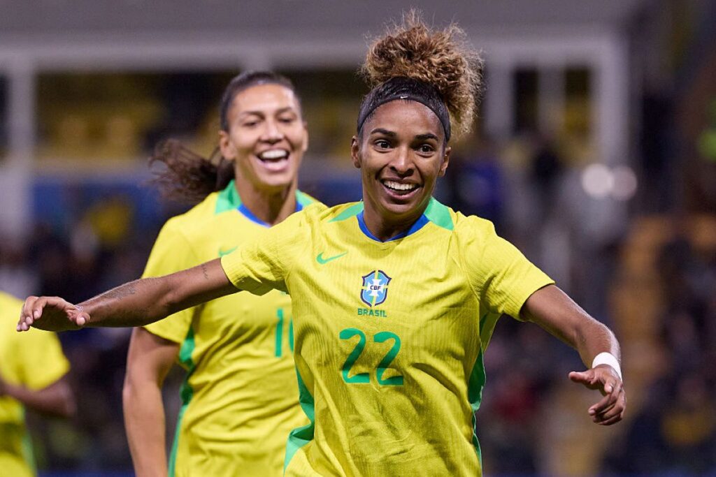 selecao-brasileira-feminina-encara-noruega-em-amistoso:-onde-assistir