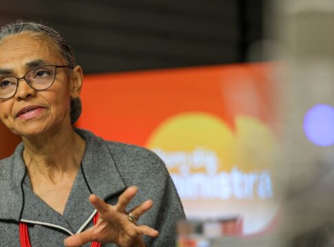 fim-do-desmatamento-e-dos-combustiveis-fosseis-continua-em-pauta