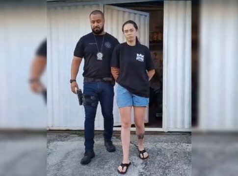 filha-se-junta-ao-pai-em-plano-cruel-para-matar-mae-com-chumbinho