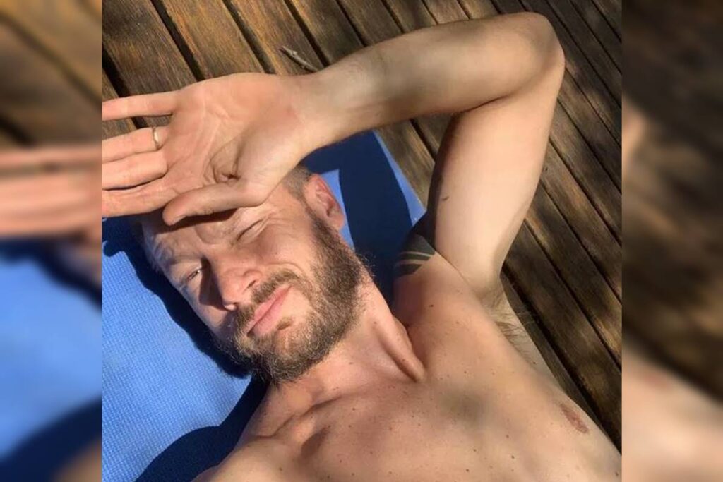 “hoje-quase-nao-tenho-amigos”,-revela-rodrigo-hilbert.-entenda