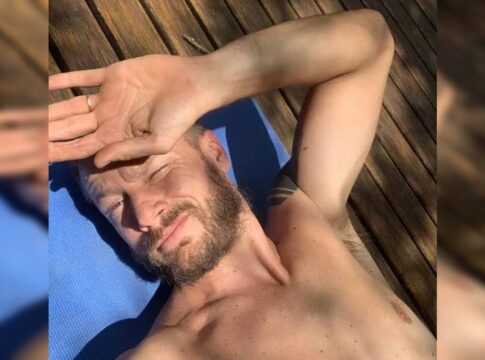 “hoje-quase-nao-tenho-amigos”,-revela-rodrigo-hilbert.-entenda