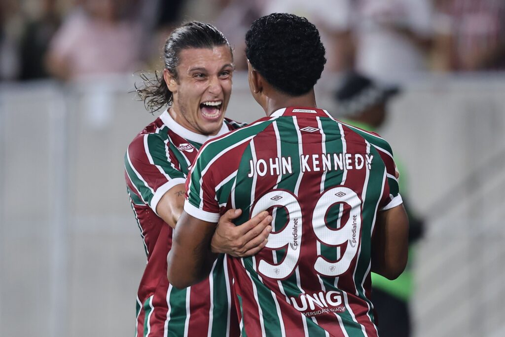 fluminense-entra-em-lista-de-maiores-goleadas-do-brasileirao:-confira
