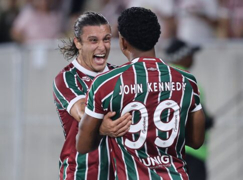 fluminense-entra-em-lista-de-maiores-goleadas-do-brasileirao:-confira