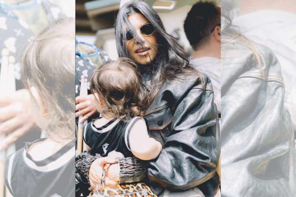 ex-baba-brasileira-de-kardashian-revela-exigencias-do-cargo