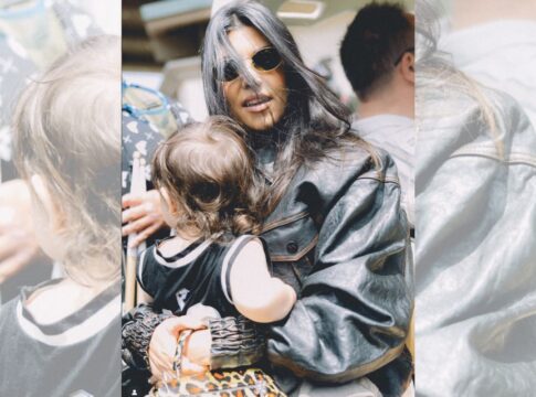 ex-baba-brasileira-de-kardashian-revela-exigencias-do-cargo