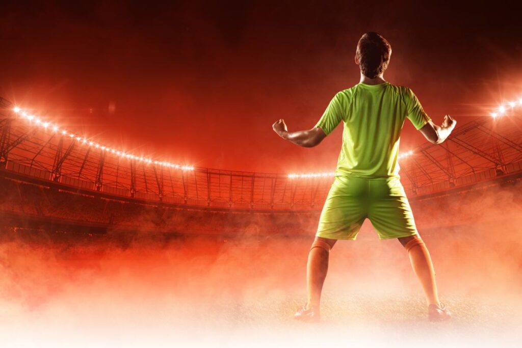 bolao-libertadores:-ate-r$-500-mil-em-apostas-gratis-na-betano