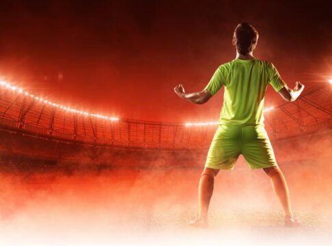 bolao-libertadores:-ate-r$-500-mil-em-apostas-gratis-na-betano