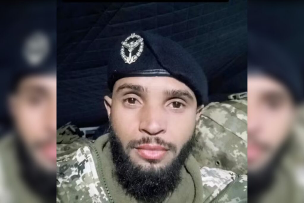 brasileiro-morto-na-ucrania-foi-a-guerra-por-promessa-de-bom-salario