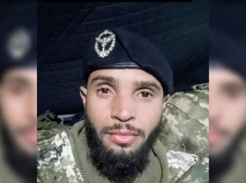 brasileiro-morto-na-ucrania-foi-a-guerra-por-promessa-de-bom-salario