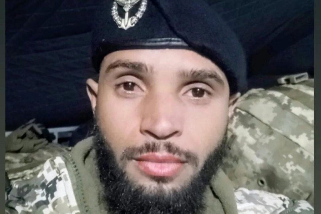 vendedor-de-carros-que-deixou-sp-para-lutar-na-ucrania-morre-na-guerra