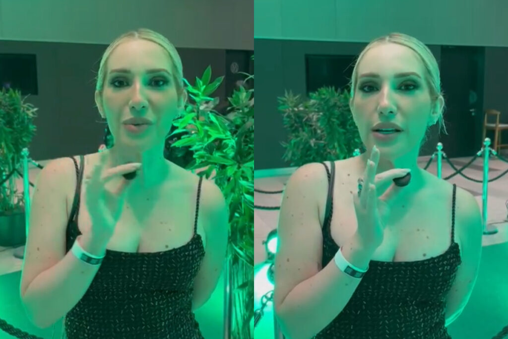 amanda-meirelles-diz-que-quer-voltar-para-a-tv:-“estou-evoluindo”