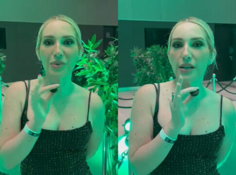 amanda-meirelles-diz-que-quer-voltar-para-a-tv:-“estou-evoluindo”